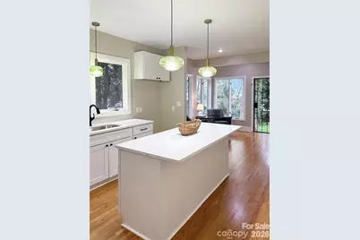317 8th Street NW, Hickory, NC 28601 - Photo 10