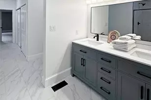 317 8th St NW, Hickory, NC 28601 - Photo 22