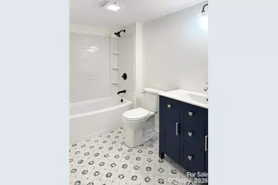 317 8th Street NW, Hickory, NC 28601 - Photo 34