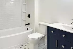 317 8th St NW, Hickory, NC 28601 - Photo 34