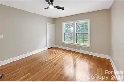 317 8th Street NW, Hickory, NC 28601 - Photo 30