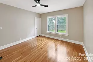 317 8th St NW, Hickory, NC 28601 - Photo 30