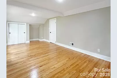317 8th Street NW, Hickory, NC 28601 - Photo 40