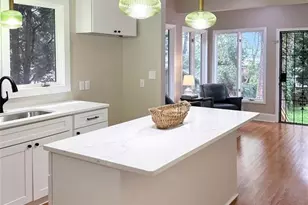 317 8th St NW, Hickory, NC 28601 - Photo 14