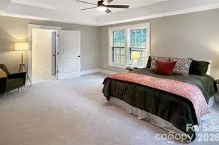 317 8th St NW, Hickory, NC 28601 - Photo 20