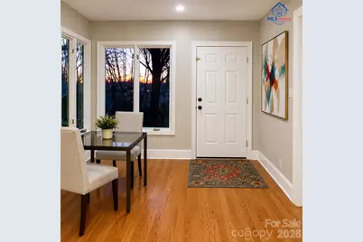 317 8th Street NW, Hickory, NC 28601 - Photo 14
