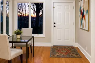 317 8th St NW, Hickory, NC 28601 - Photo 14