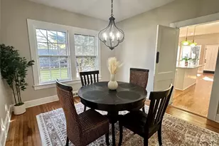 317 8th St NW, Hickory, NC 28601 - Photo 10