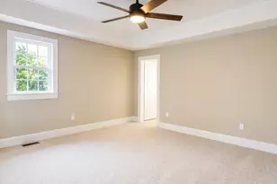 317 8th St NW, Hickory, NC 28601 - Photo 16
