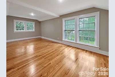 317 8th Street NW, Hickory, NC 28601 - Photo 34