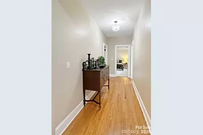 317 8th Street NW, Hickory, NC 28601 - Photo 26