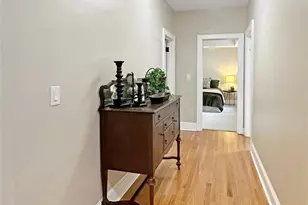 317 8th St NW, Hickory, NC 28601 - Photo 26