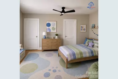 317 8th Street NW, Hickory, NC 28601 - Photo 24