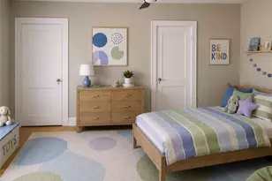 317 8th St NW, Hickory, NC 28601 - Photo 24