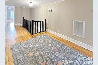 317 8th Street NW, Hickory, NC 28601 - Photo 38