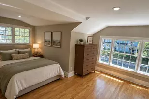 317 8th St NW, Hickory, NC 28601 - Photo 36