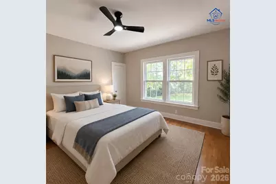 317 8th Street NW, Hickory, NC 28601 - Photo 26