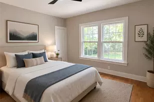 317 8th St NW, Hickory, NC 28601 - Photo 26