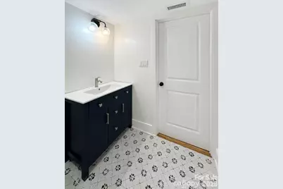 317 8th Street NW, Hickory, NC 28601 - Photo 42