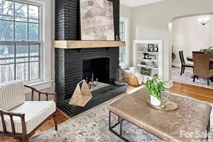 317 8th St NW, Hickory, NC 28601 - Photo 2