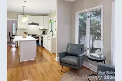 317 8th Street NW, Hickory, NC 28601 - Photo 16