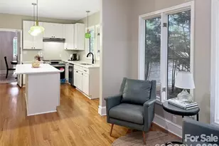 317 8th St NW, Hickory, NC 28601 - Photo 16