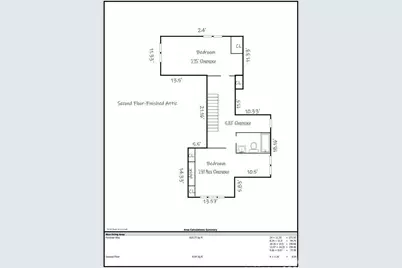 317 8th Street NW, Hickory, NC 28601 - Photo 44