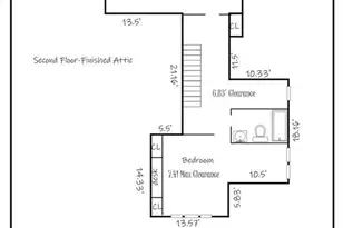 317 8th St NW, Hickory, NC 28601 - Photo 44