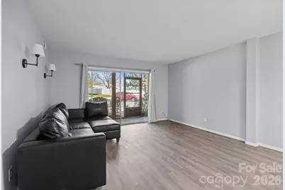 427 6th Avenue W #A11, Hendersonville, NC 28739 - Photo 12