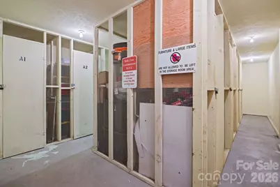 427 6th Avenue W #A11, Hendersonville, NC 28739 - Photo 22