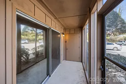 427 6th Avenue W #A11, Hendersonville, NC 28739 - Photo 24