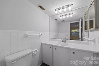 427 6th Avenue W #A11, Hendersonville, NC 28739 - Photo 20