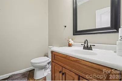 4615 Crownvista Drive, Charlotte, NC 28269 - Photo 8