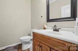 4615 Crownvista Dr, Charlotte, NC 28269 - Photo 8