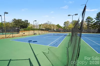 4615 Crownvista Drive, Charlotte, NC 28269 - Photo 38