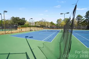 4615 Crownvista Dr, Charlotte, NC 28269 - Photo 38