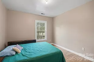 4615 Crownvista Dr, Charlotte, NC 28269 - Photo 24