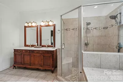 4615 Crownvista Drive, Charlotte, NC 28269 - Photo 18