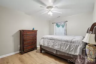 4615 Crownvista Dr, Charlotte, NC 28269 - Photo 26