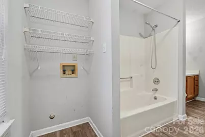 5513 Southminster Lane, Charlotte, NC 28216 - Photo 24