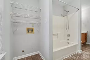 5513 Southminster Ln, Charlotte, NC 28216 - Photo 24