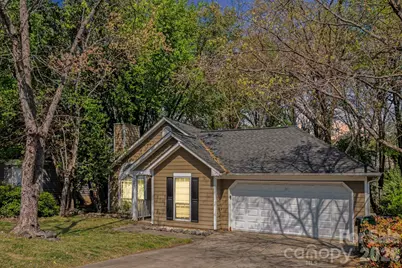 5513 Southminster Lane, Charlotte, NC 28216 - Photo 30