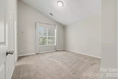 5513 Southminster Lane, Charlotte, NC 28216 - Photo 16