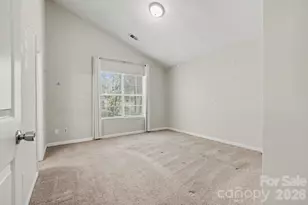 5513 Southminster Ln, Charlotte, NC 28216 - Photo 16