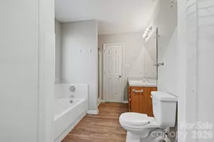 5513 Southminster Ln, Charlotte, NC 28216 - Photo 22