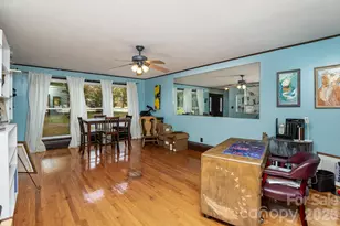 1239 Christopher Cir, Rock Hill, SC 29730 - Photo 4