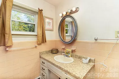 1239 Christopher Circle, Rock Hill, SC 29730 - Photo 22