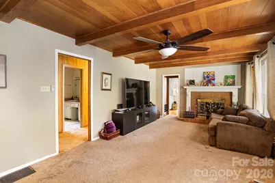 1239 Christopher Circle, Rock Hill, SC 29730 - Photo 28