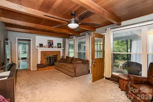 1239 Christopher Cir, Rock Hill, SC 29730 - Photo 26