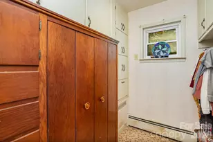 1239 Christopher Cir, Rock Hill, SC 29730 - Photo 30